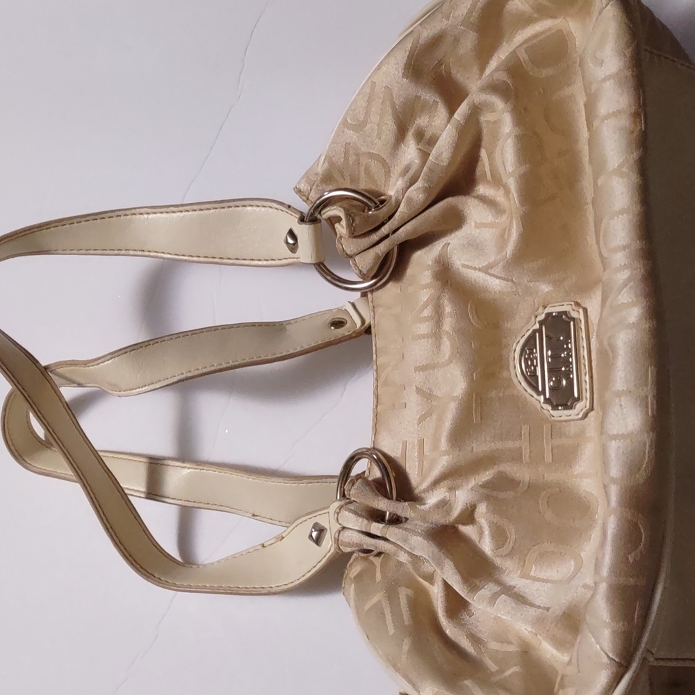 CITY UNLTD Shoulder Bag